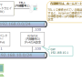 20260628-001.png