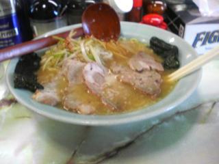 P1000011.JPG