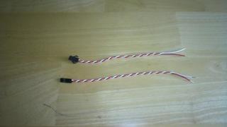 消費電力測定への道 (導入編 Part2)