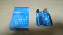 2011061200540000.jpg