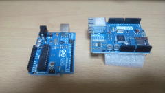 2011061200540001.jpg