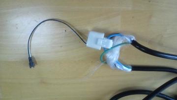 2011061916250000.jpg