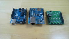 2011061916280000.jpg