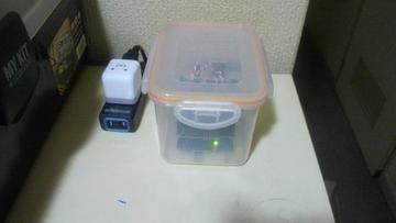 2011062222290000.jpg