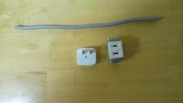 2011070219390001.jpg