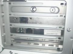 P1000002.JPG
