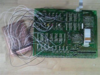 P1000004.JPG