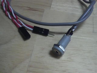 P1000027.JPG