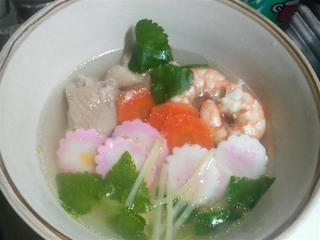 P1000058.JPG