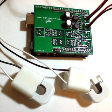 wattmeter03.jpg