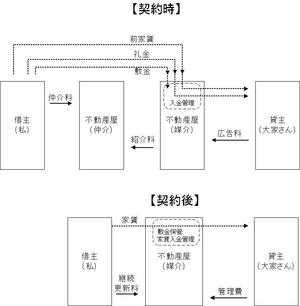 2018100301.jpg