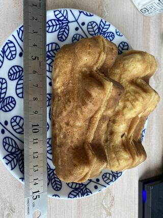 物価って気が付けば3倍くらいになってる？