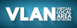 とうとう インテル® イーサネット・サーバー・アダプター のVLAN機能(ANS)がWindows11(22H2)で使えなくなった