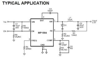 PCディスプレイの電源が入らなくなった件(Acer S231HL)