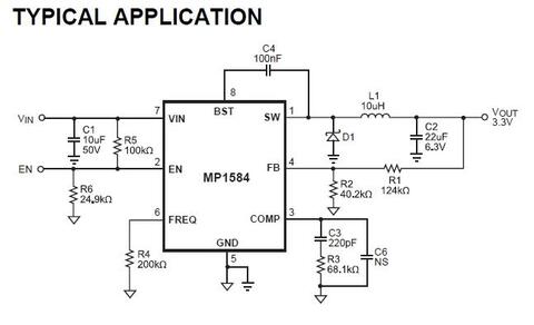 PCディスプレイの電源が入らなくなった件(Acer S231HL)