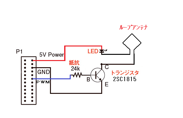 76c691c22c7ef40a64aa64b04f05e90c.png