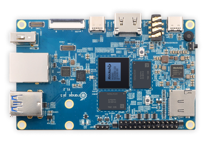 orange-pi-5-banner-img.png