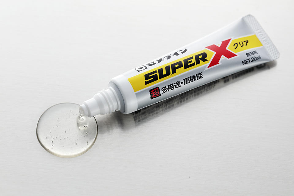s_h_adhesive_superx_main02.jpg